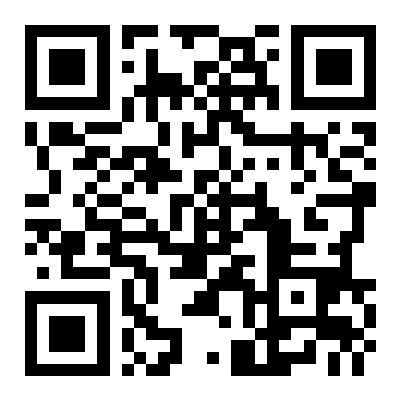 wechat_bg
