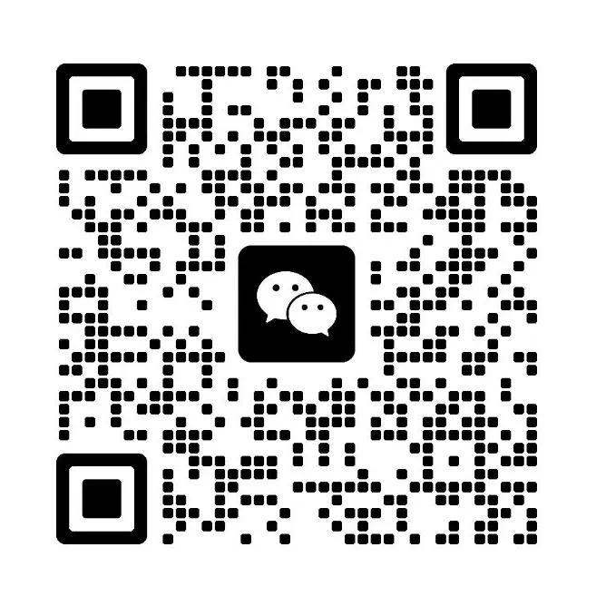 wechat_bg