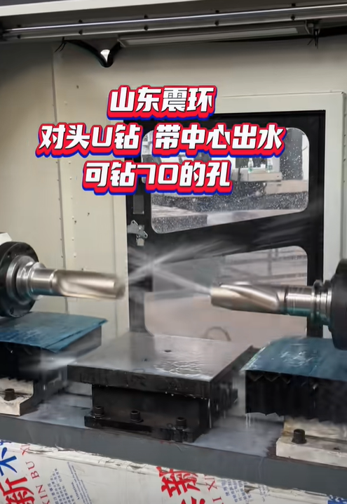 b0de03eaa0a7bc1993220294cb01c3d.png